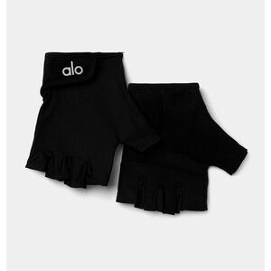 ALO Power Moves Gloves